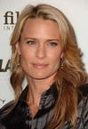 Robin Wright photo
